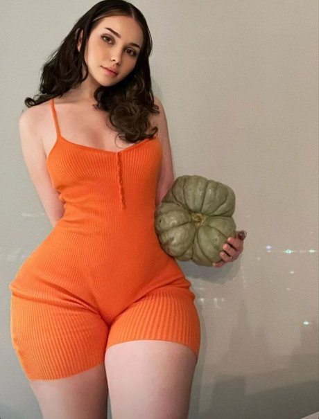 male onlyfans erotic gallery