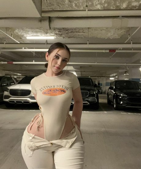 sexy black onlyfans exclusive img