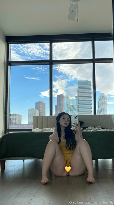 college slut onlyfans free sex image