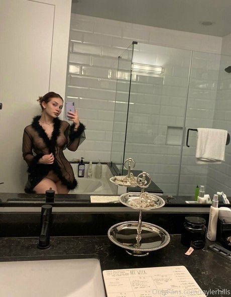 riding dildo onlyfans hot sexy pics