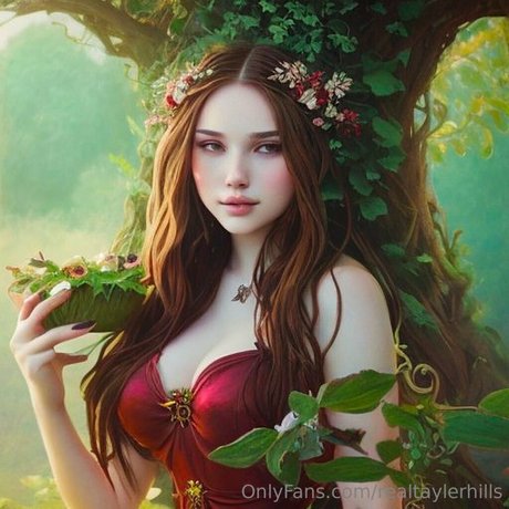 scene onlyfans beautiful porn gallery