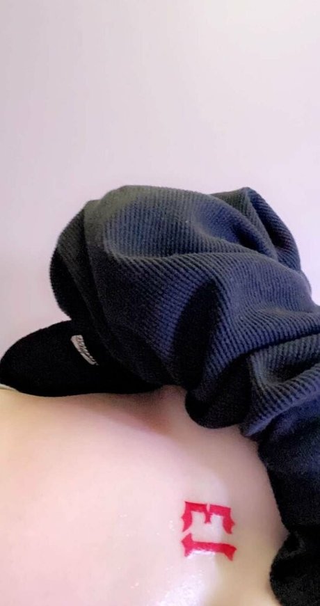 Tayler Hills xxx actress pictures