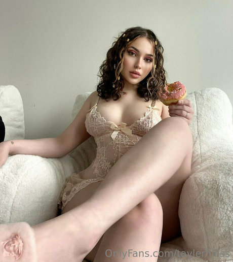 arab pawg onlyfans art xxx galleries