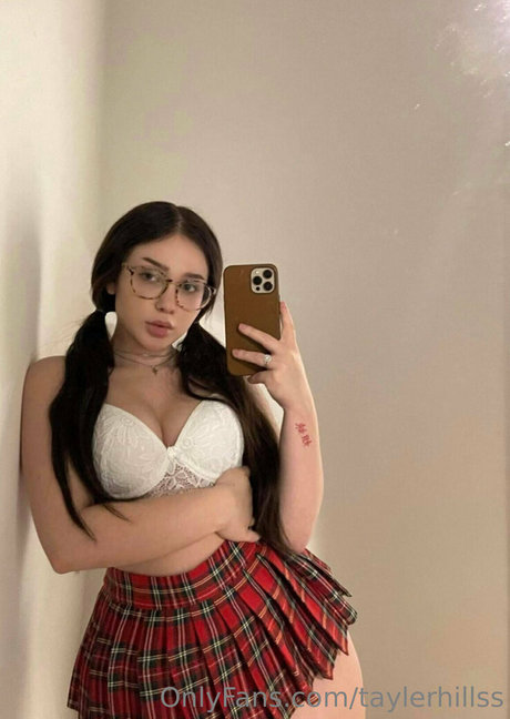 teen feet onlyfans nice gallery