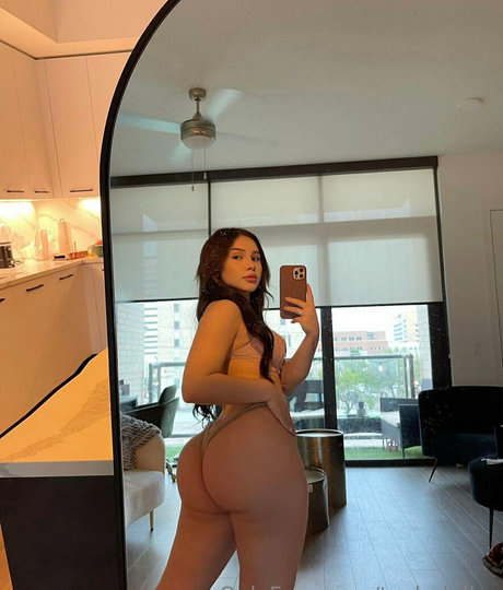 indian big tits onlyfans free xxx pic