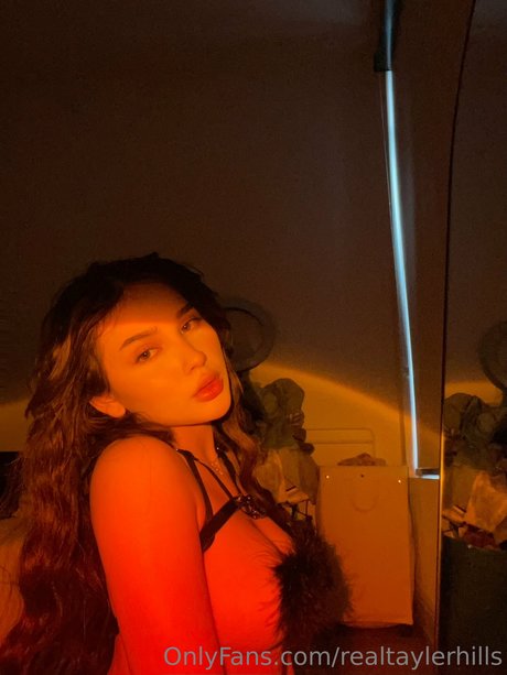 riding dildo onlyfans exclusive image