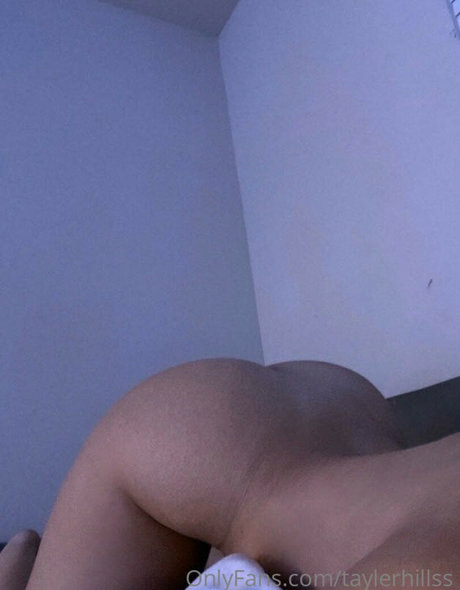 ebony joi onlyfans free naked images