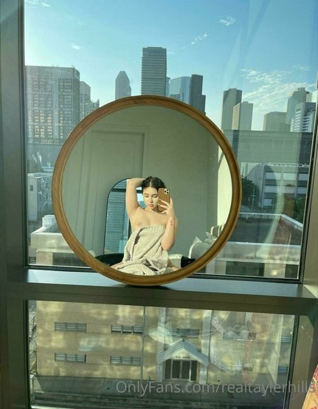 autumn onlyfans hot photo