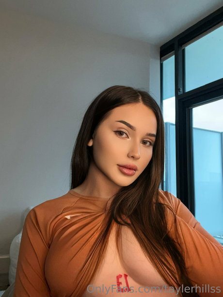 cheating wife onlyfans sexy naked images