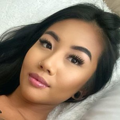 blonde tattoos onlyfans hd pic