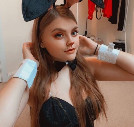 Bbgumbitchh model gallery