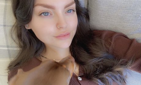 op onlyfans beautiful archive