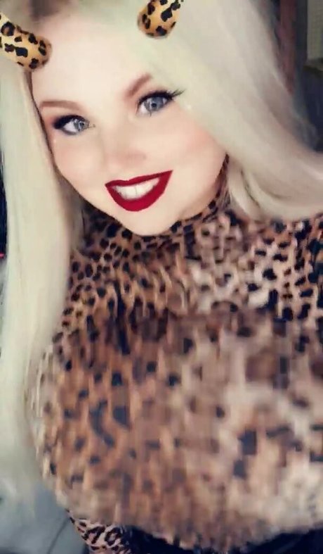 male masturbation onlyfans perfect pics