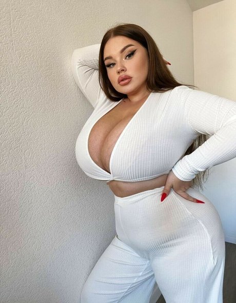 model fuck onlyfans pornos gallery