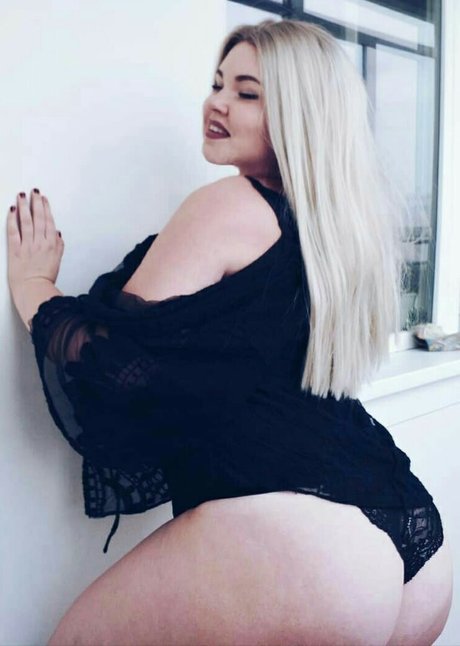 male tiktok stars onlyfans free nude gallery