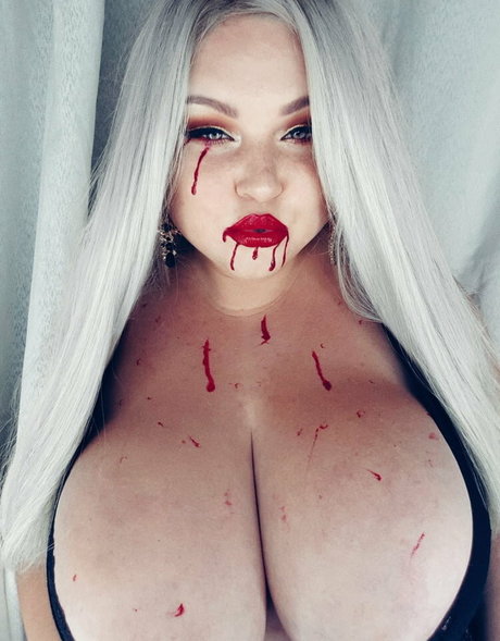 trans free onlyfans pornos photo