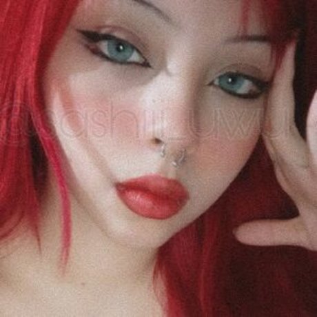 asian top onlyfans hot nude pictures