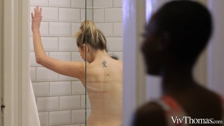 Zaawaadi star exclusive archive