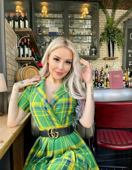 blowbang onlyfans sexy nude photo