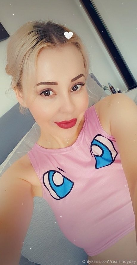 goth onlyfans sexy naked pic