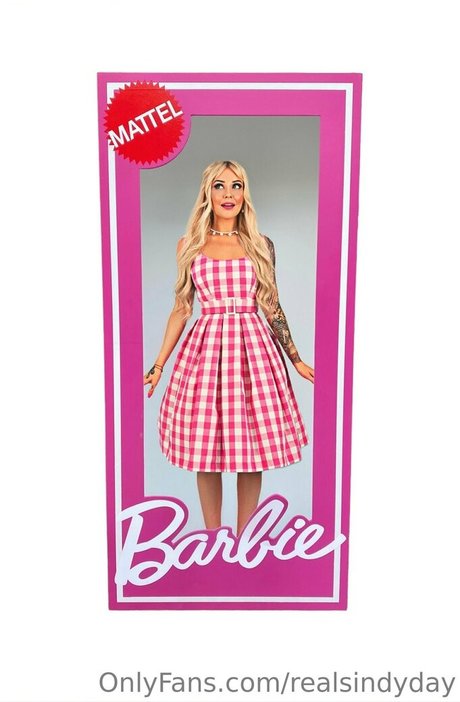 black bbw onlyfans pornographic images