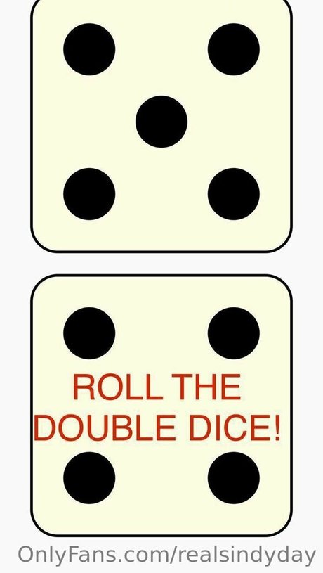 Sindy Day xxx pornstar photo