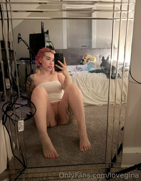 love gina high quality pornstar pic