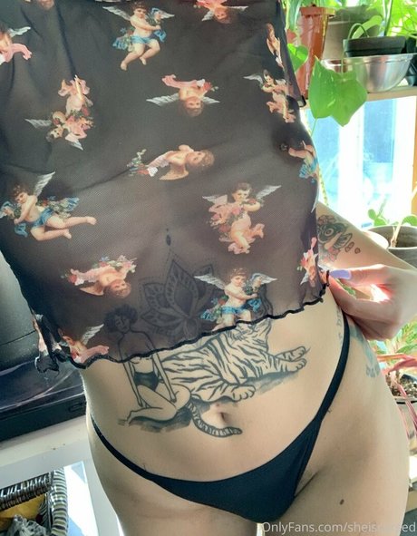 fat tits onlyfans pornographic archive