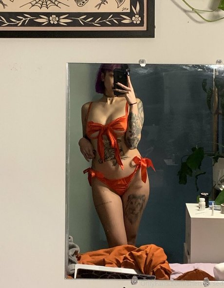 horny onlyfans hot sex galleries