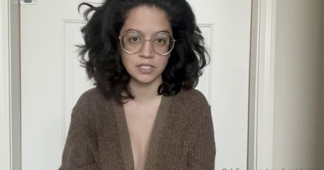 pawg xxx onlyfans sexy image