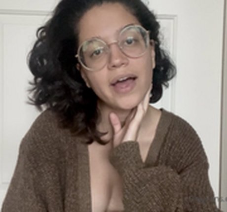 crossdresser onlyfans porn picture