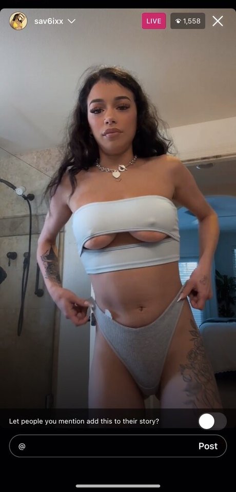 bbc teen onlyfans sexy nudes images