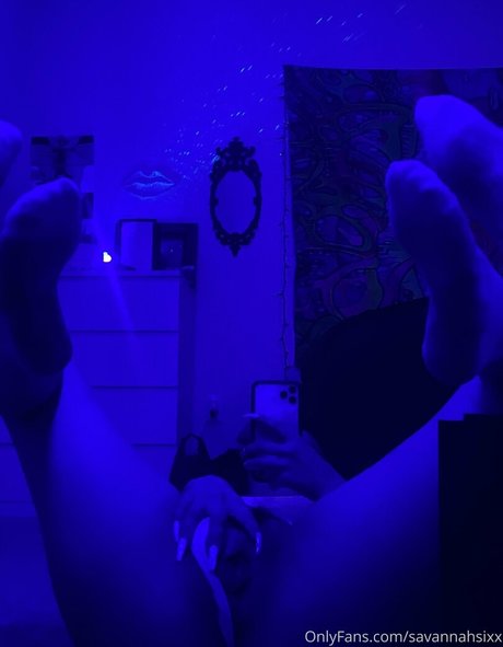 solo feet onlyfans art porn archive