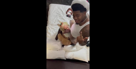 GemJewels xxx actress gallery