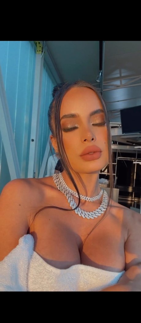 male onlyfans sex photos