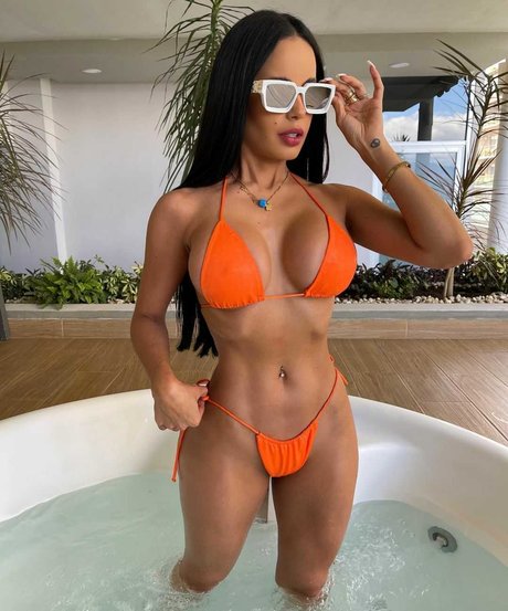 eyes onlyfans sexy archive