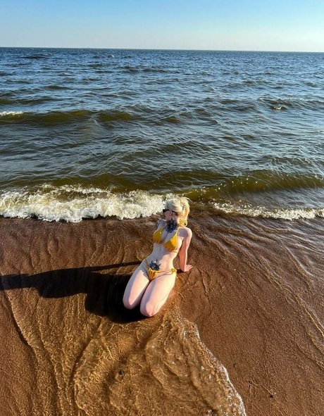 Aorta perfect actress img