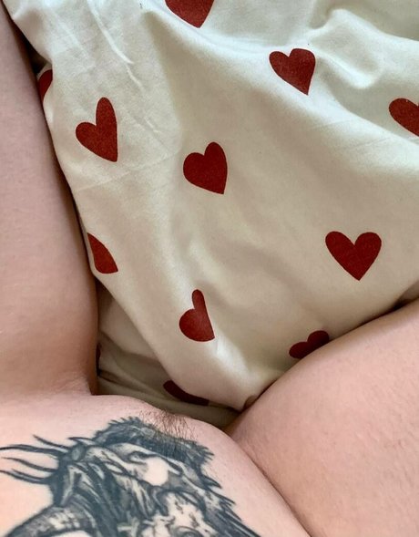 Aorta hot model galleries