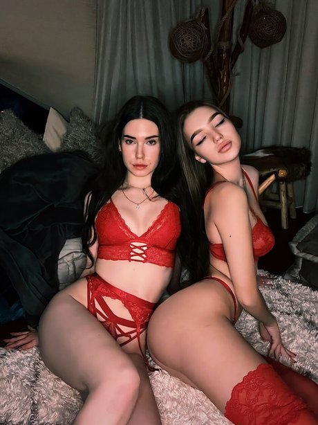 teen ladyboy onlyfans art xxx gallery