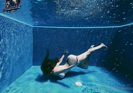 ditsm erotic star img