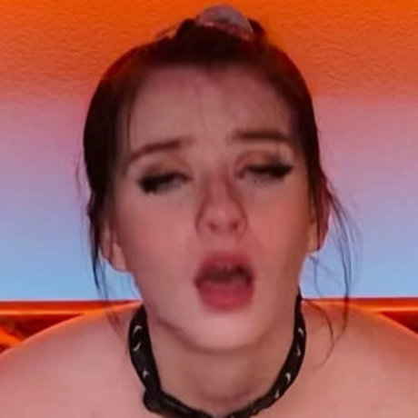 Em Indica nudes model archive