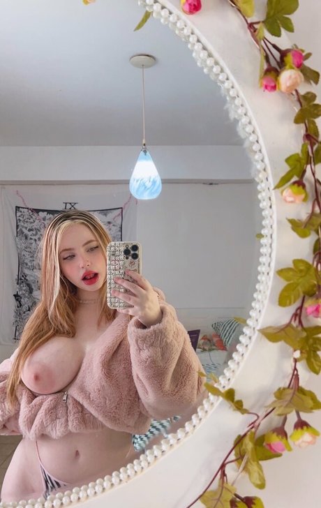 Nakarysp star free pictures