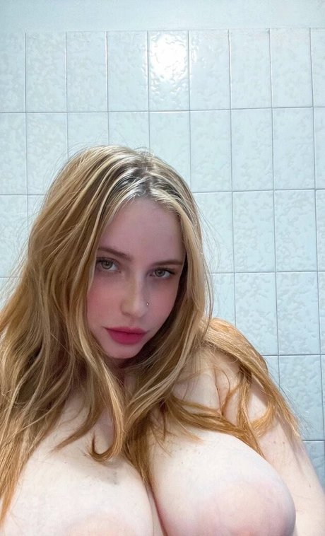 mature asian onlyfans sexy naked img