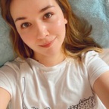 Leah May model erotic img