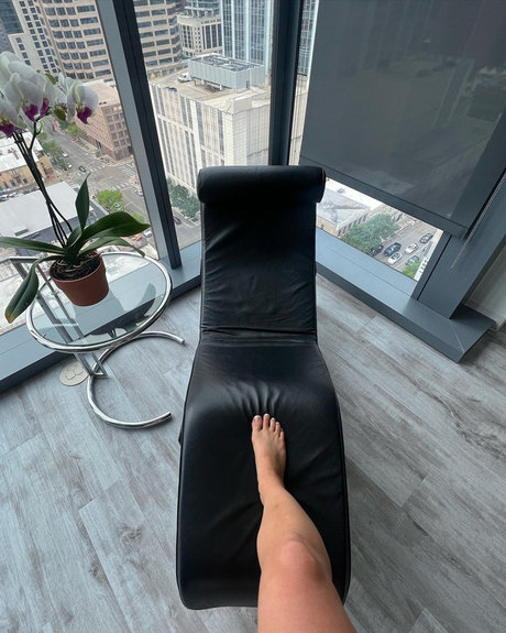 Issabella top actress photo