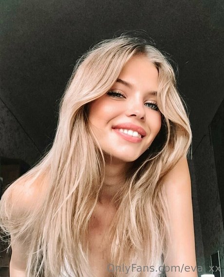 hot naked onlyfans pornographic galleries