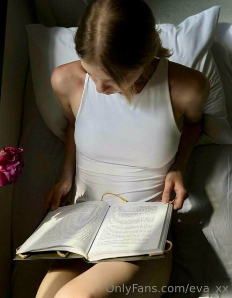 asian top onlyfans hot porn image