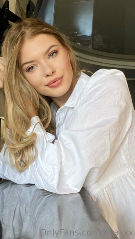 eva xx star xxx images