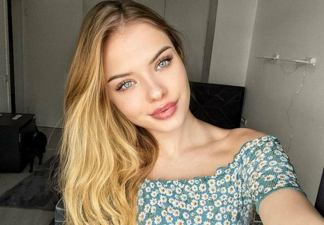 femboy xxx onlyfans xxx img