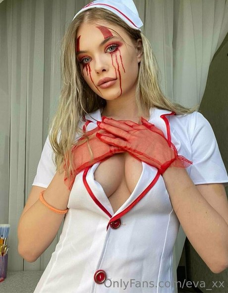 big ass lingerie onlyfans sexy pic